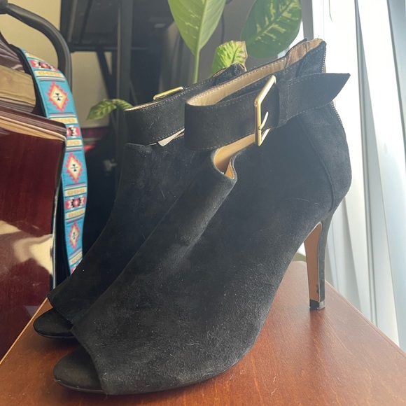 Women’s heels - Picture 3 of 3